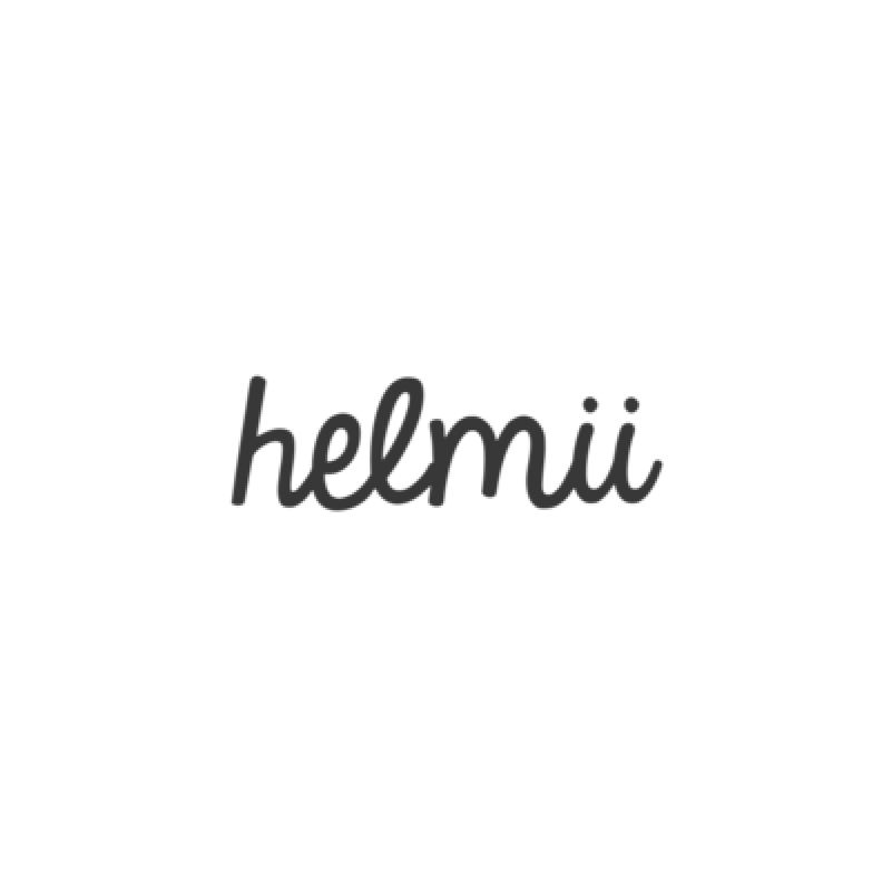 Helmii