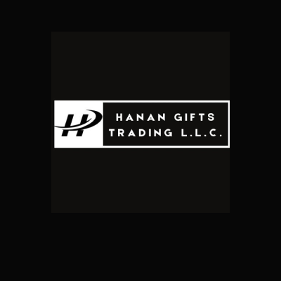 HANAN GIFTS TRADING LLC
