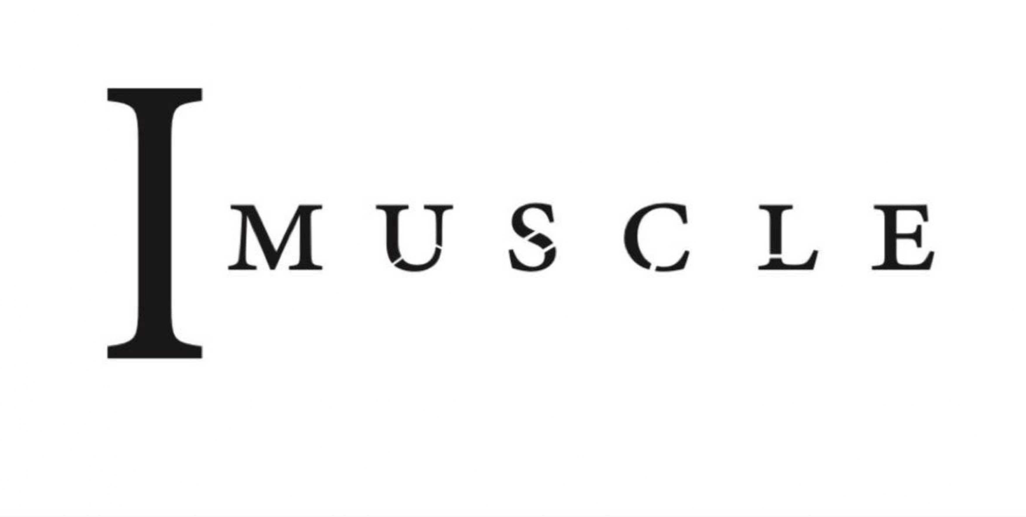I muscle