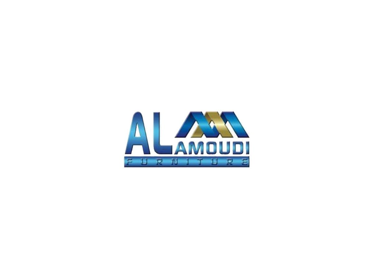 ِAl Amodi for carpets