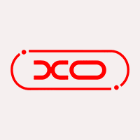 XO