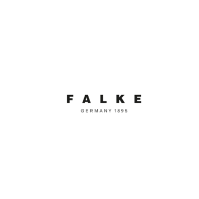 Falke