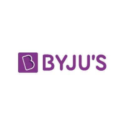 Byju's