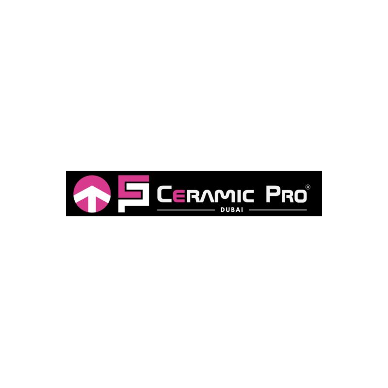 CERAMIC PRO