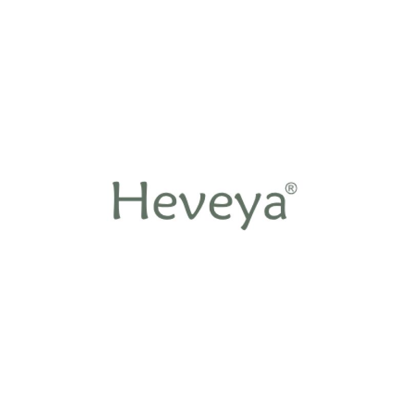 HEVEYA