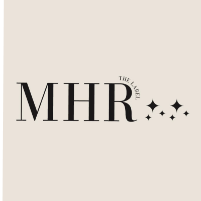 MHR THE LABEL