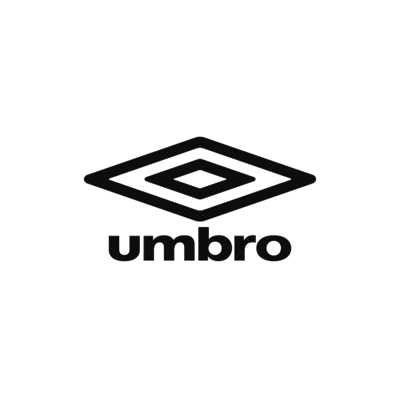 Umbro