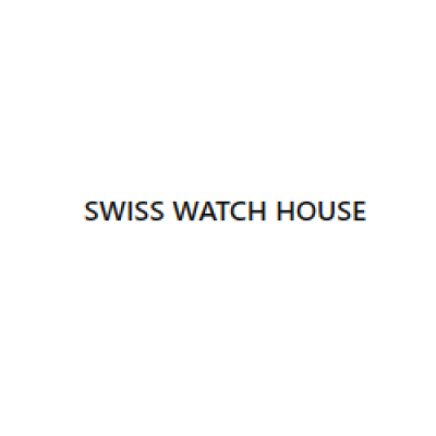 SWISS WATCH HOUSE