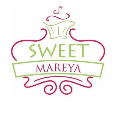 Sweet Mareya