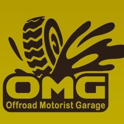 O M G AUTO REPAIRS WORKSHOP