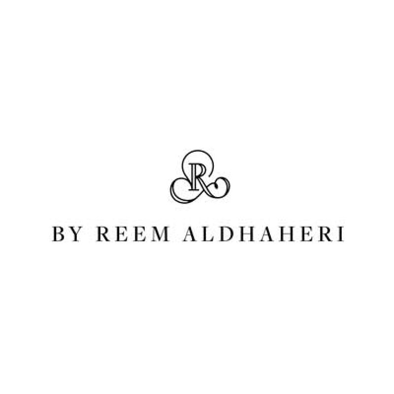 By Reem Al Dhaheri
