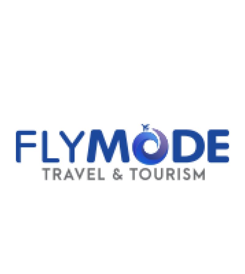 Flymode