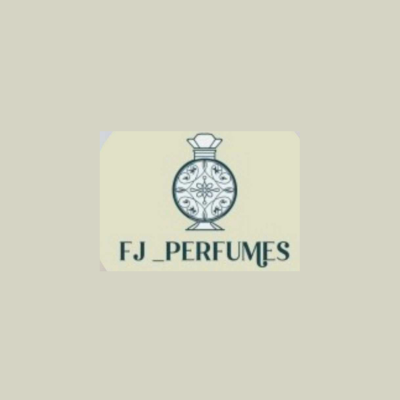 FJ Perfume