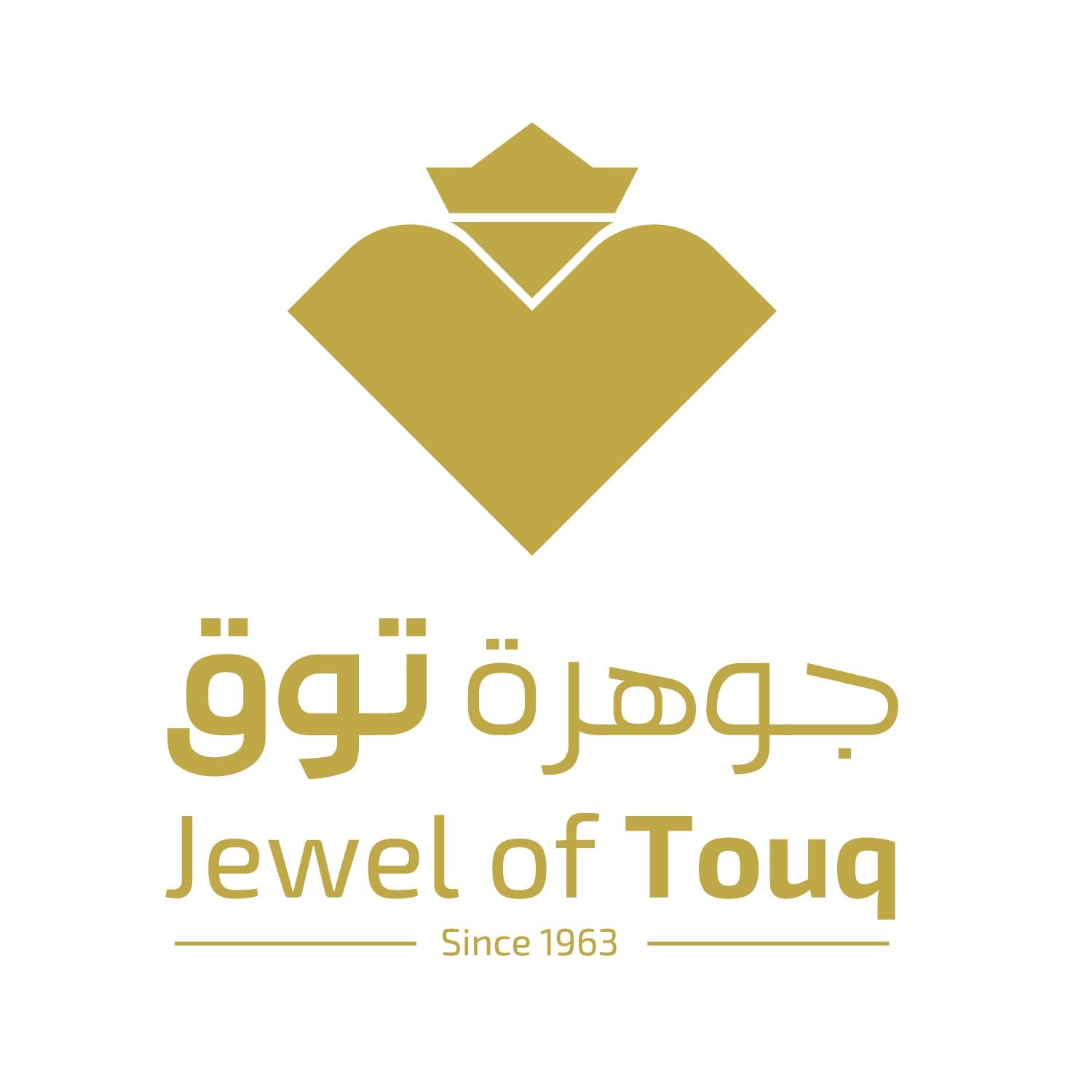 jewel of touq