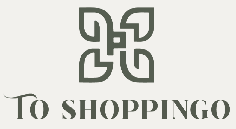 To shoppingo