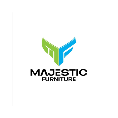 MAJESTIC FURNITURE