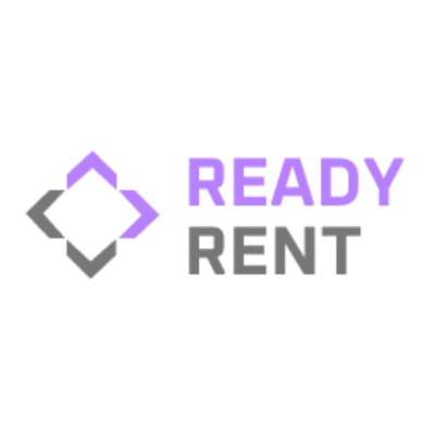 Ready rent