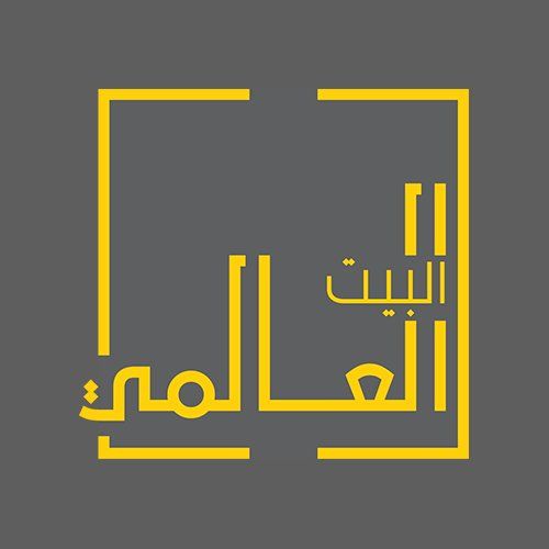 AL BAIT ALAALAMY ALUM & GLASS