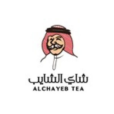 شاي الشايب