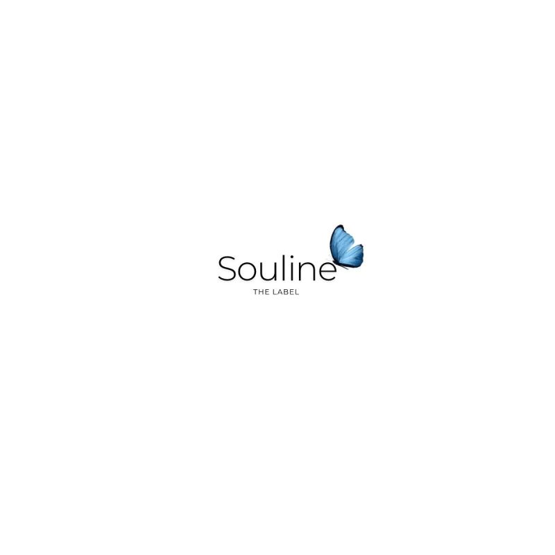سولاين