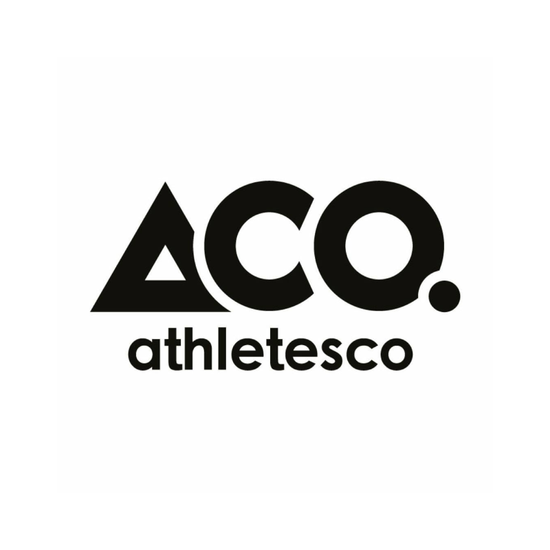 ATHLETE'S CO