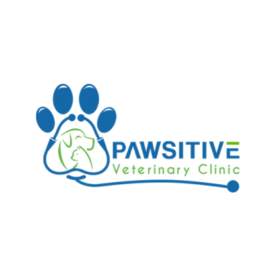 PAWSITIVE VETERINARY CLINIC