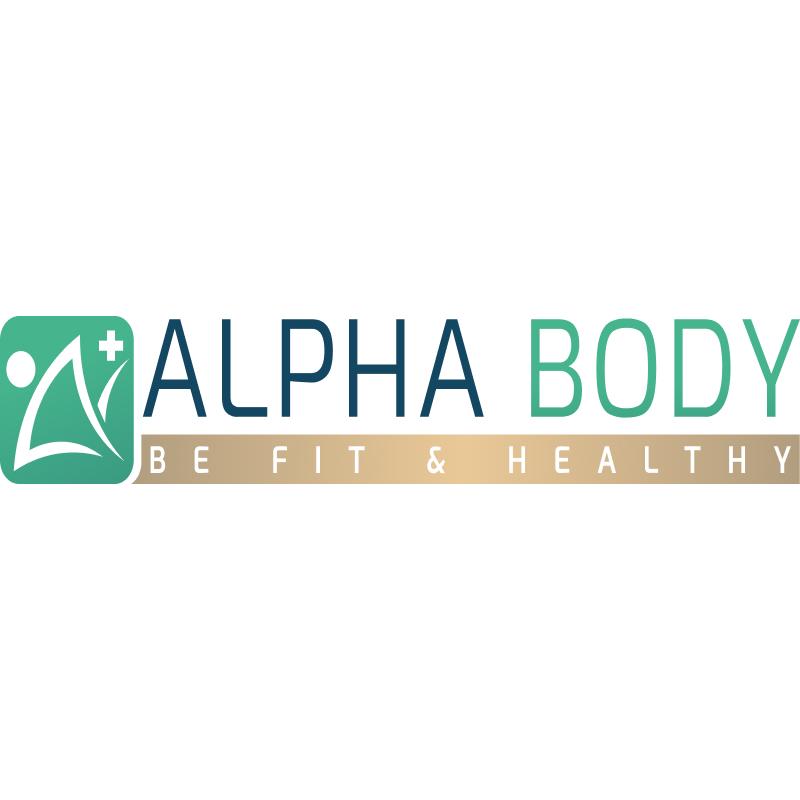 Split in 4 InterestFree Payments at Alpha Body Medical Center Tabby