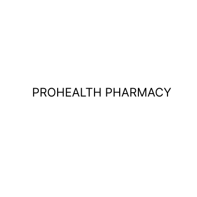 PROHEALTH PHARMACY