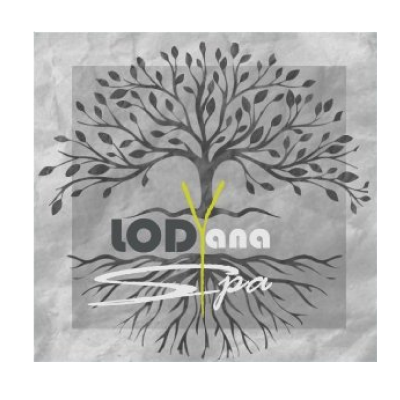Lodyana Ladies spa