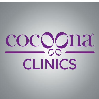 Cocoona Clinic