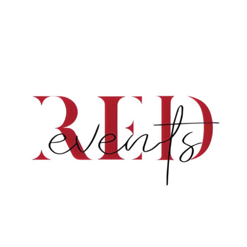 Red Events