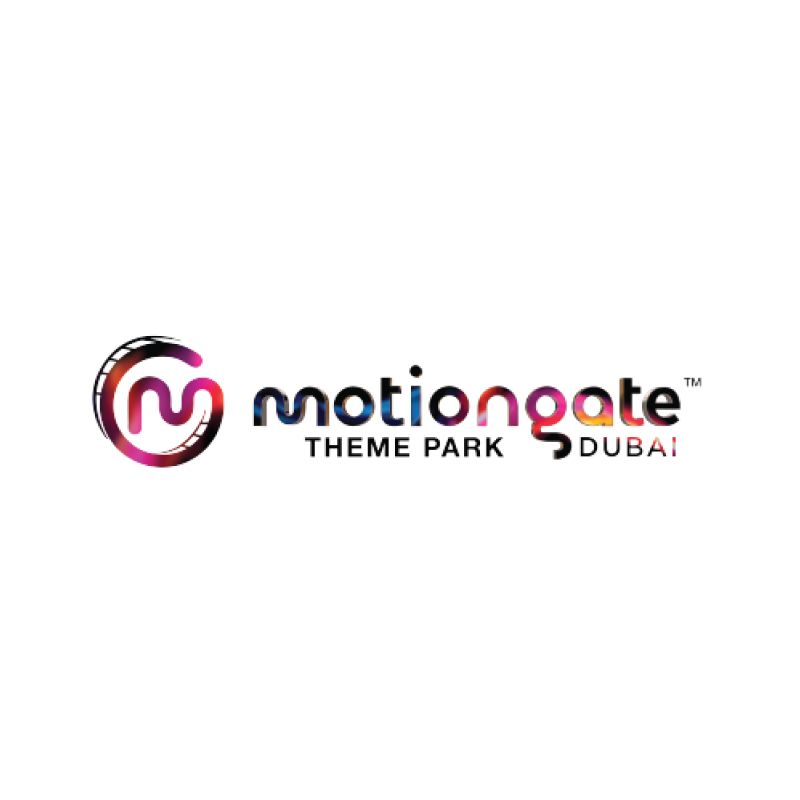 Motiongate