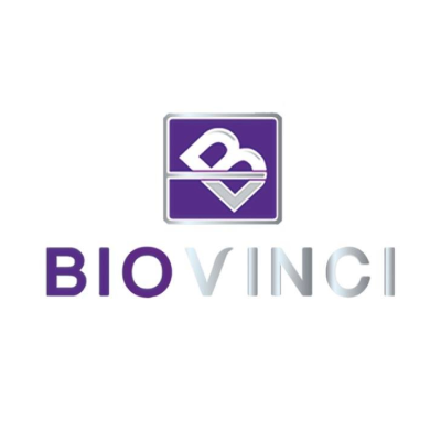 Biovinci