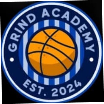 Grind Academy