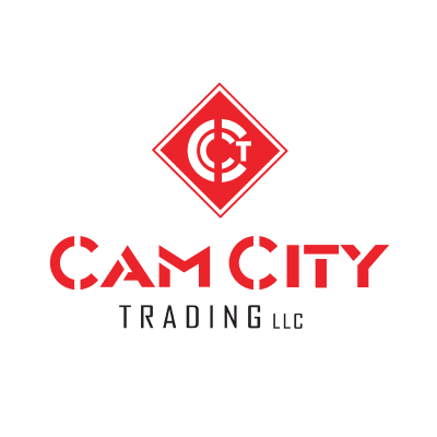 Camcity