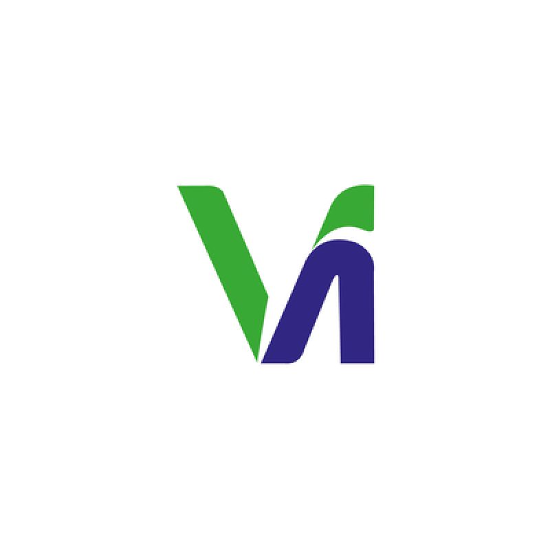 Vitanoori