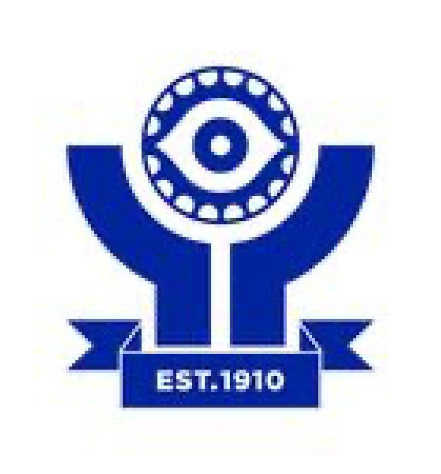 Yateem optician