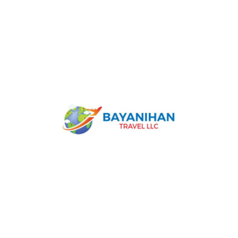 BAYANIHAN TRAVEL