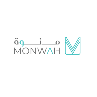 مؤسسة منوة للاتصالات