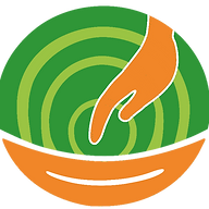Natural Healing Medical Center