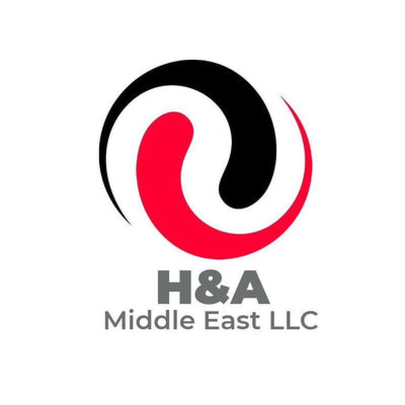 H&A