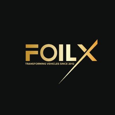 FoilX