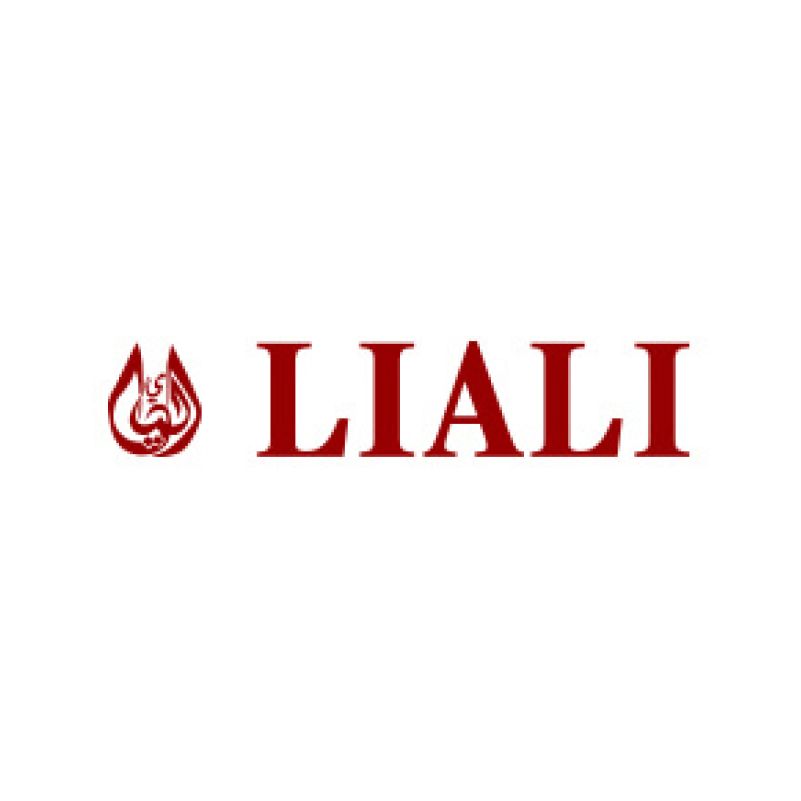Liali Jewellery