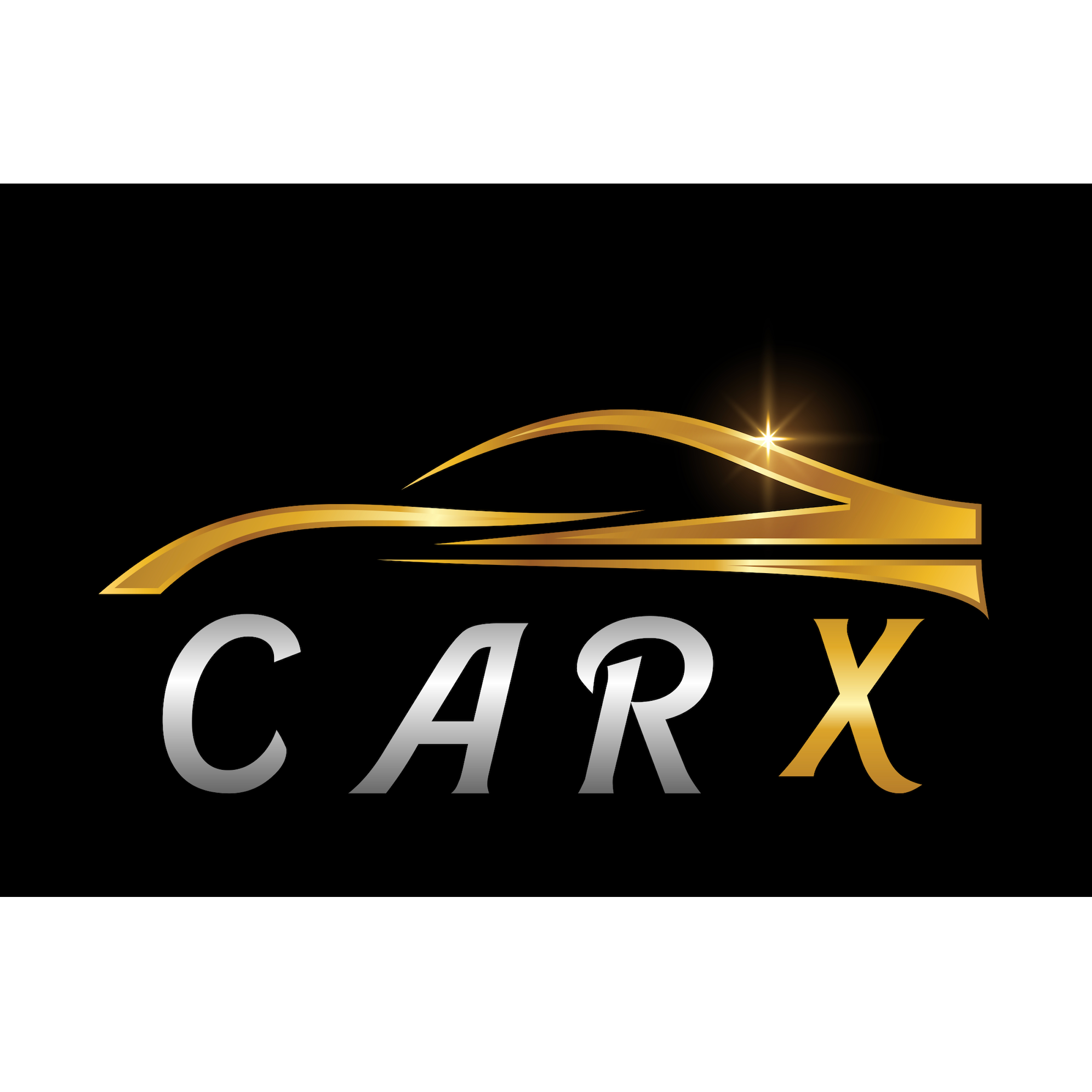 CARX For car