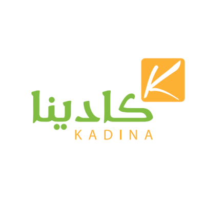 Kadina Medical Center