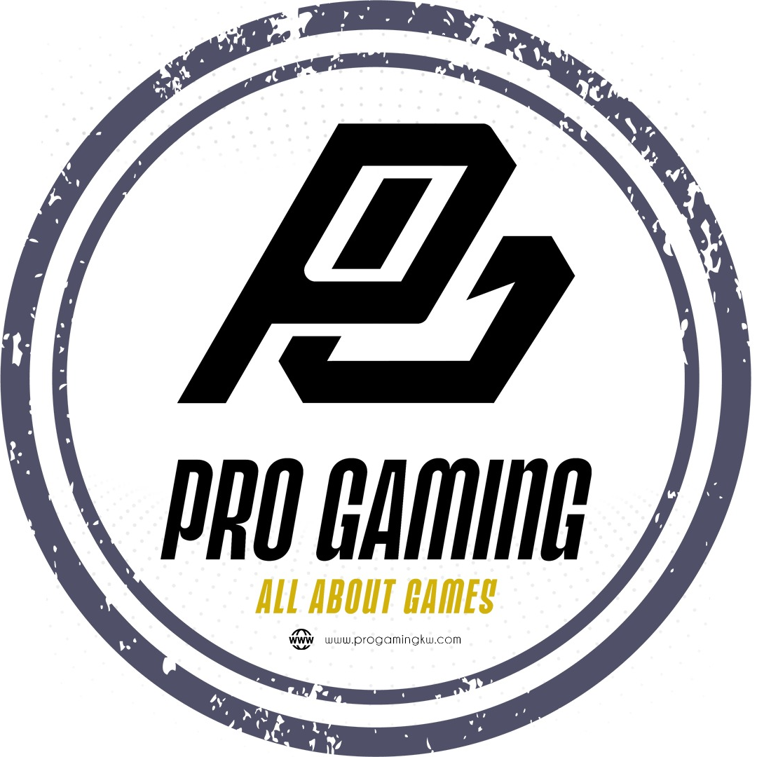 Progamingkw