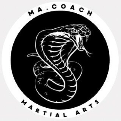 MA Coach