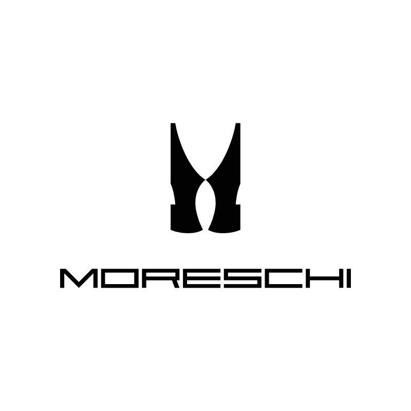 MORESCHI