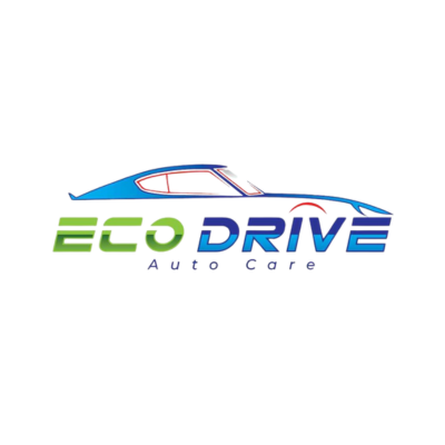 ECO DRIVE AUTO CARE