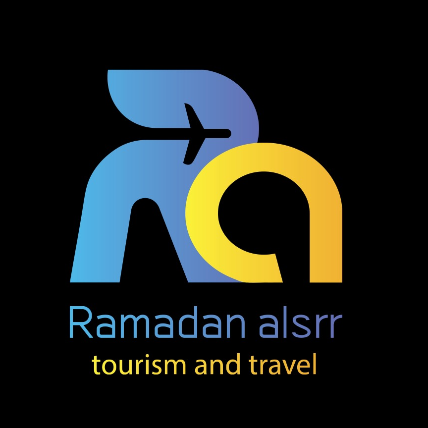 رمضان السر للسياحة والسفر
